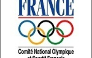 APPEL A PROJET : JOURNEE OLYMPIQUE
